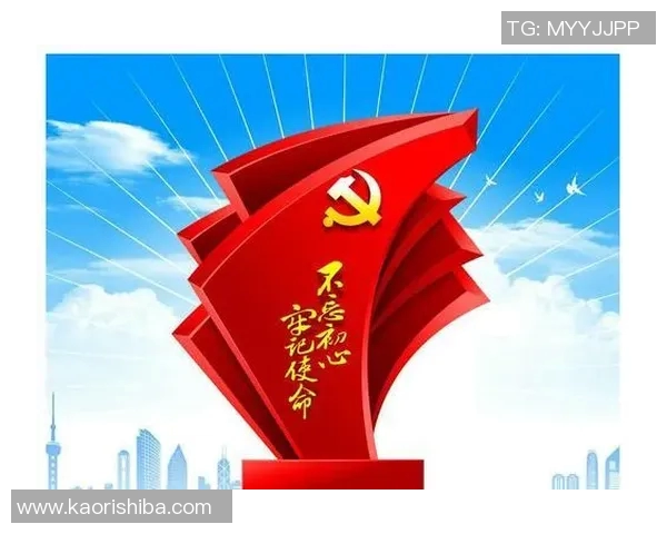 追忆足球星先辈辉煌足迹传承精神点燃绿茵梦想