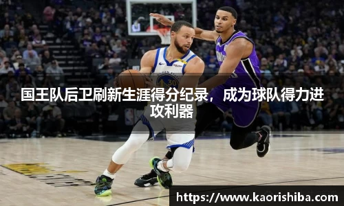 jbo竞博