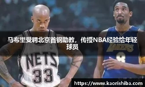 JBO竞博·体育
