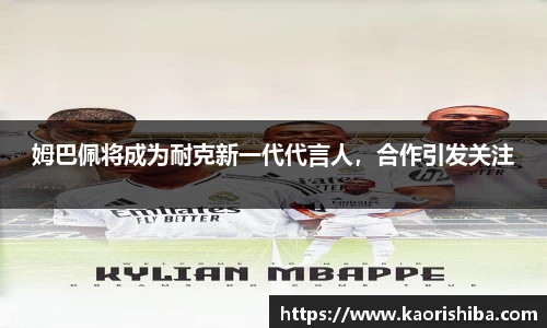jbo竞博