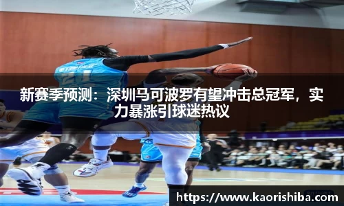 jbo竞博电竞官方网站