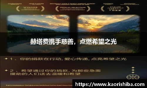 JBO电竞