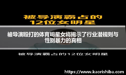 jbo竞博电竞官方网站