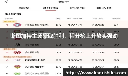 JBO竞博·体育