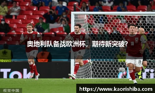jbo竞博电竞官方网站