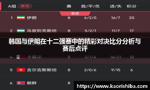 JBO竞博·体育