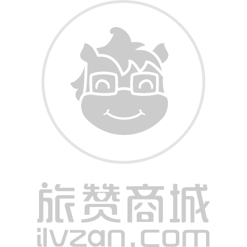 杭宪泓