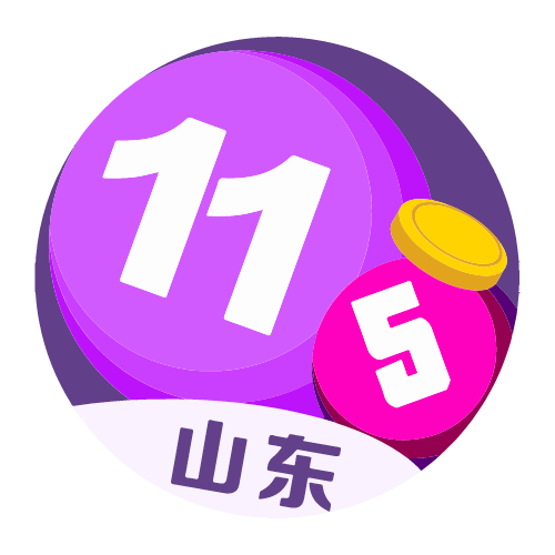 吴凌润